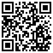 read熊轻量版安卓破解Web3.0版无限阅读币版