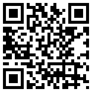 read熊轻量版安卓破解Web3.0版安卓优化版