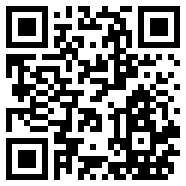 read熊轻量版安卓破解Web3.0版免费解锁