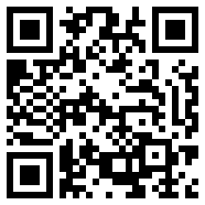 classmate纸巾盒3dm免费无限制版提米版