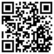 read熊轻量版安卓破解Web3.0版旧版安卓