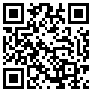 勇者之路精灵物语iOS高清版