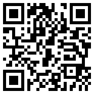 read熊轻量版安卓破解Web3.0版安卓破解VIP版