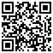 read熊轻量版安卓破解Web3.0版安卓无毒版