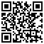 read熊轻量版安卓破解Web3.0版永久免费版