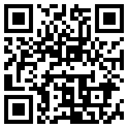 read熊轻量版安卓破解Web3.0版安卓经典版