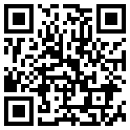 foobar2000下载