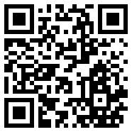 read熊轻量版安卓破解Web3.0版免费官方版