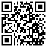 read熊轻量版安卓破解Web3.0版免费完整版