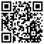 read熊轻量版安卓破解Web3.0版安卓破解美化版