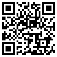 read熊轻量版安卓破解Web3.0版永久会员免费版