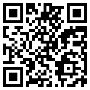 read熊轻量版安卓破解Web3.0版安卓中文版