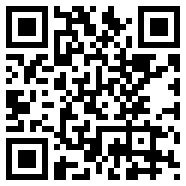 read熊轻量版安卓破解Web3.0版支持中文版