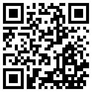 read熊轻量版安卓破解Web3.0版安卓破解版