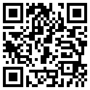 read熊轻量版安卓破解Web3.0版安装免广告