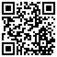 read熊轻量版安卓破解Web3.0版去广告完整版