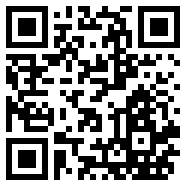 建筑队大战僵尸游戏下载v3.0安卓破解Web3.0版