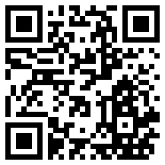 read熊轻量版安卓破解Web3.0版安卓官方版