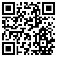 read熊轻量版安卓破解Web3.0版最新版下载2025