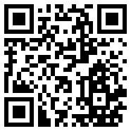 read熊轻量版安卓破解Web3.0版原版