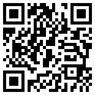 read熊轻量版安卓破解Web3.0版导剪版