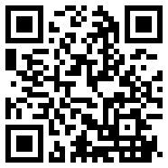知识向前冲v1.0.50无限次数免费版
