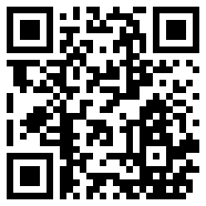 read熊轻量版安卓破解Web3.0版清爽版