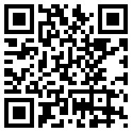 read熊轻量版安卓破解Web3.0版智能版