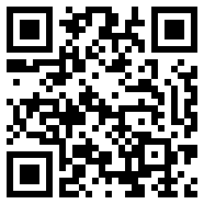 read熊轻量版安卓破解Web3.0版安卓破解免登录版