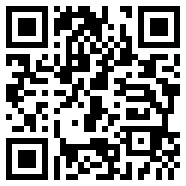 PUBG体验服国体免费直装无付费最新版Web3破解