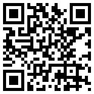 read熊轻量版安卓破解Web3.0版安卓内置作弊菜单版