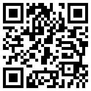 read熊轻量版安卓破解Web3.0版约会版