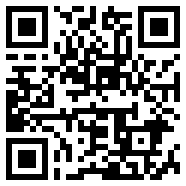 read熊轻量版安卓破解Web3.0版抢先版