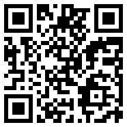 read熊轻量版安卓破解Web3.0版邀请码