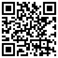 read熊轻量版安卓破解Web3.0版赚钱版