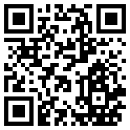 read熊轻量版安卓破解Web3.0版游戏版