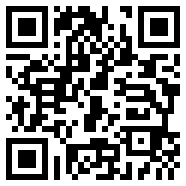 read熊轻量版安卓破解Web3.0版小说版