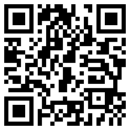 read熊轻量版安卓破解Web3.0版存档版