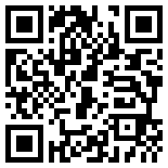 read熊轻量版安卓破解Web3.0版无限金