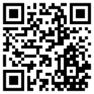 read熊轻量版安卓破解Web3.0版橙色版
