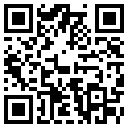 read熊轻量版安卓破解Web3.0版论坛版