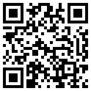 read熊轻量版安卓破解Web3.0版高清版