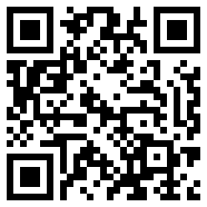 read熊轻量版安卓破解Web3.0版苹果版