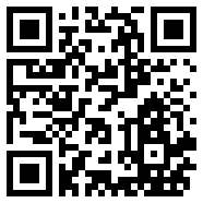 read熊轻量版安卓破解Web3.0版酷安版