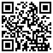 read熊轻量版安卓破解Web3.0版91助手版