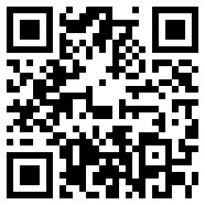 read熊轻量版安卓破解Web3.0版优化攻略