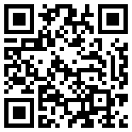 read熊轻量版安卓破解Web3.0版精产国品免费老版