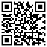 read熊轻量版安卓破解Web3.0版安卓破解重置版