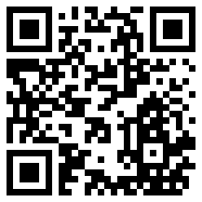 read熊轻量版安卓破解Web3.0版安卓破解无毒版