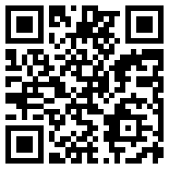 read熊轻量版安卓破解Web3.0版去广告破解版升级
